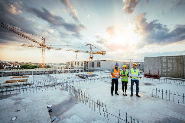 Best Concrete Demolition Services in Boiling Springs, PA