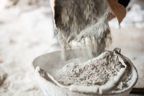 Best Concrete Staining and Coloring in Boiling Springs, PA