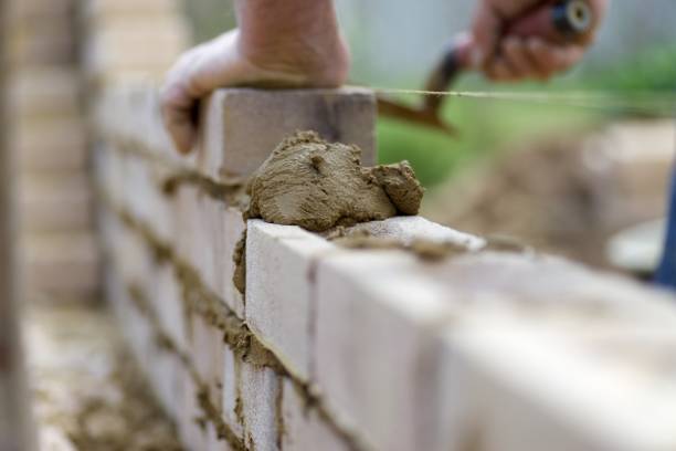 Best Concrete Sealing and Maintenance in Boiling Springs, PA