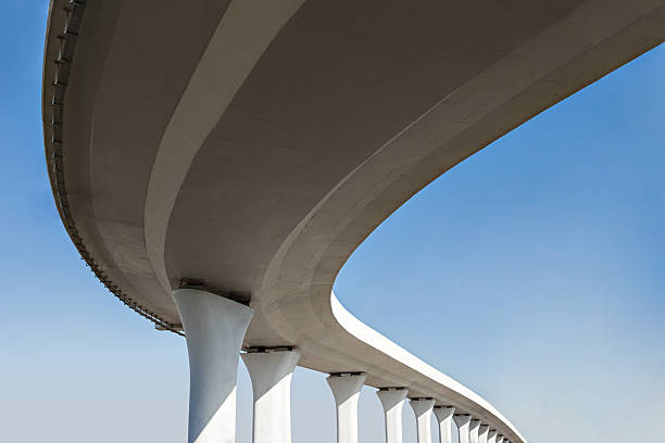 Best Concrete Removal and Replacement in Boiling Springs, PA